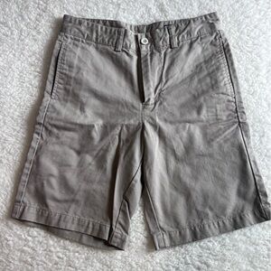 Kids Vineyard Vines Dress Shorts